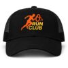 2026 Orioles Run Club Night Hat Giveaway 2