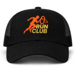 2026 Orioles Run Club Night Hat Giveaway