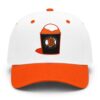2026 Orioles Snowball City Connect Hat 2