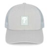 2026 Phillies Men's Cap Giveaway 1