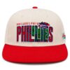 2026 Phillies Philadelphia Water Ice Phanatic Cap Giveaway