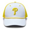 2026 Phillies Rope Hat Giveaway 2