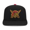 2026 Pirates City Connect Hat 1