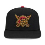 2026 Pirates City Connect Hat