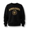 2026 Rangers Fourth Wing Sweatshirt Giveaway