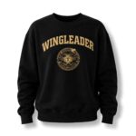 2026 Rangers Fourth Wing Sweatshirt Giveaway