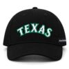 2026 Rangers Mental Health Awareness Hat Giveaway
