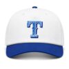 2026 Rangers Mexican Heritage Hat Giveaway 2