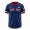 2026 Red Sox Dominican Republic Celebration Jersey Giveaway 2026 Red Sox Dominican Republic Celebration Jersey Giveaway 2
