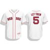 2026 Red Sox Let Them Night Jersey Giveaway