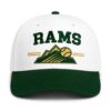 2026 Rockies CSU Night Hat Giveaway 1