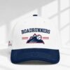 2026 Rockies MSU Denver Hat Giveaway 1