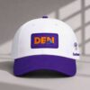 2026 Rockies Southwest Airlines Trucker Hat Giveaway 1