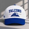 2026 Rockies U S Air Force Academy Hat Giveaway 2