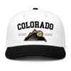 2026 Rockies University Of Colorado Hat Giveaway 1
