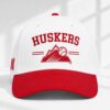 2026 Rockies University Of Nebraska Hat Giveaway 1