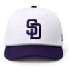 2026 SD Padres Catholic Night Hat Giveaway 1