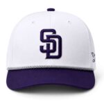 2026 SD Padres Catholic Night Hat Giveaway