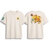 2026 SD Padres Toy Story 5 Night Shirt Giveaway 2026 SD Padres Toy Story 5 Night Shirt Giveaway 2