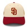 2026 SD Padres Vietnamese Heritage Hat Giveaway 2