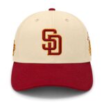 2026 SD Padres Vietnamese Heritage Hat Giveaway