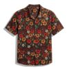 2026 SF Giants Gigantes Aloha Shirt Giveaway 1
