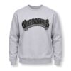 2026 SF Giants Gigantes Sweatshirt Giveaway 2