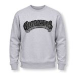 2026 SF Giants Gigantes Sweatshirt Giveaway