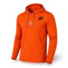 2026 TB Rays FAMU Hoodie Giveaway