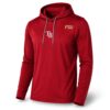 2026 TB Rays Florida State University FSU Hoodie Giveaway