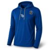 2026 TB Rays St Petersburg College SPC Hoodie Giveaway