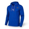 2026 TB Rays University Of Florida Hoodie Giveaway 2