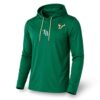 2026 TB Rays University Of South Florida Hoodie Giveaway