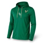 2026 TB Rays University Of South Florida Hoodie Giveaway