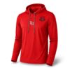 2026 TB Rays University Of Tampa UTampa Hoodie Giveaway 2