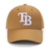 2026 TB Rays Workforce Appreciation Hat Giveaway 1