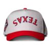 2026 Texas Rangers True Brvnd 1996 Hat Giveaway 1