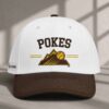 2026 University Of Wyoming Hat Giveaway 2