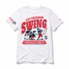 2026 White Sox America’s 250th Homage Shirt Giveaway 1