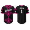 2026 White Sox Mexican Heritage Jersey Giveaway 2