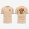 2026 White Sox Mexican Heritage Night Shirt