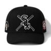 2026 White Sox Tee Sanders Pride Month Hat Giveaway 3