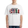 2026 World Cup Cum Canada USA Mexico T Shirt