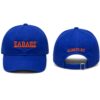 2026 Zabar’s Always NY Hat 1