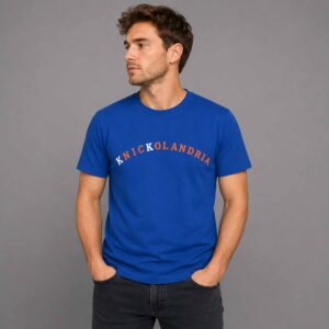 2026 Nicolas Nic Alejandro Knickol Andria Shirt 1