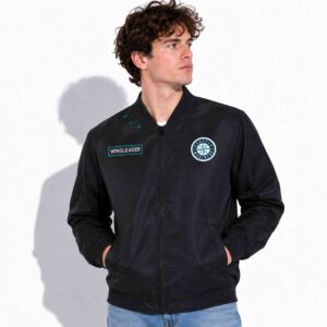 2026 Mariners Fourth Wing Jacket Giveaway 1