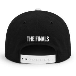 2026 Josh Hart Knicks Siegelman Stable Finals Cap