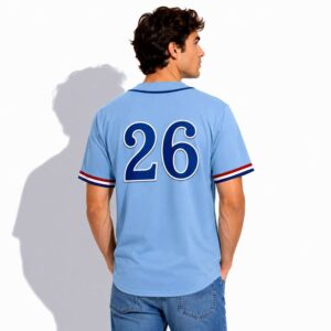 2026 Nationals Expos Jersey Giveaway 1