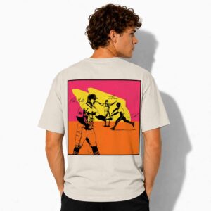 2026 Guardians Wayside Free Shirt Friday Giveaway 1