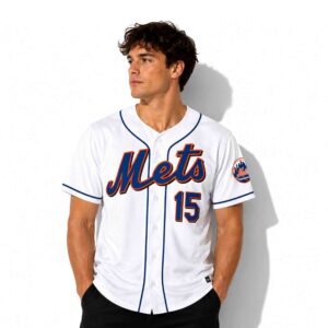 2026 NY Mets Carlos Beltran Jersey Giveaway